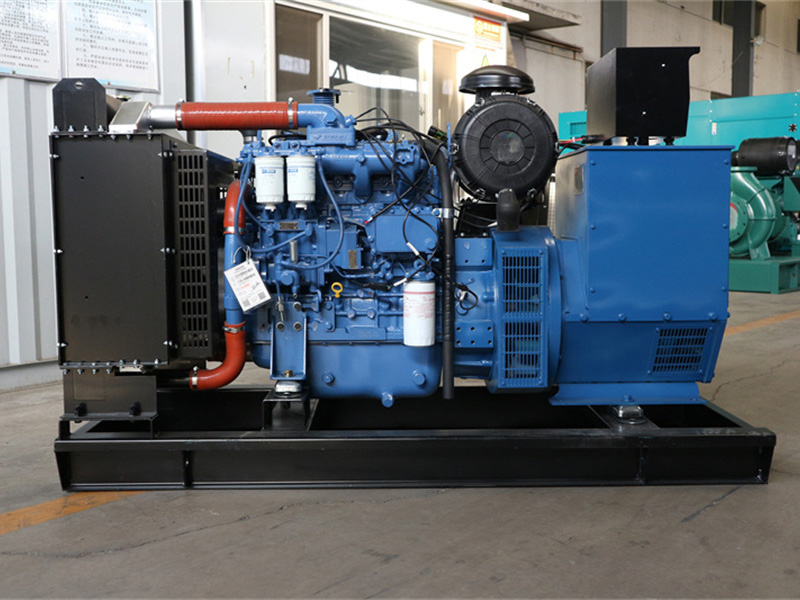 1679368418130974.jpg 玉柴100kw.JPG