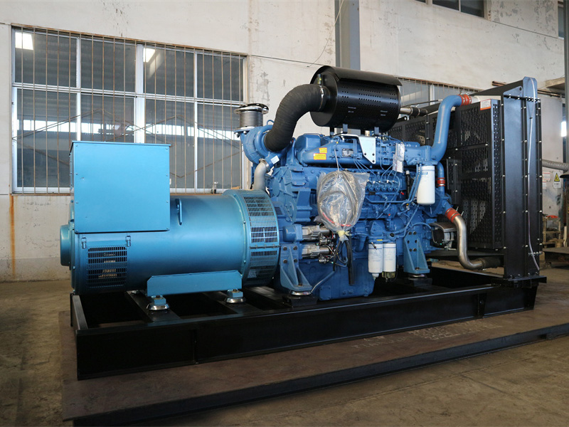 1679368439696666.jpg 玉柴500kw (2).JPG