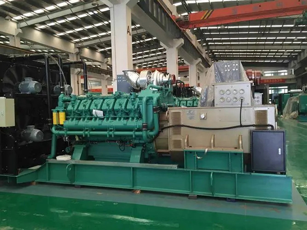 高壓發(fā)電機